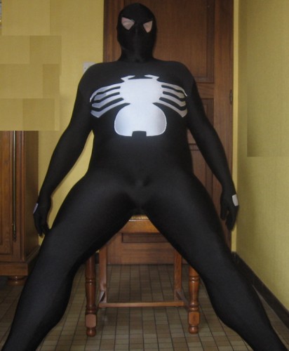 spiderman_(2).jpg