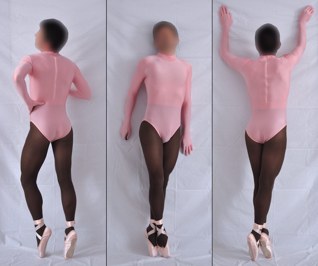 bodystok_pink_bodysuit_chocolate_pantyhose_en_pointes_001lo.jpg