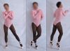 bodystok_pink_bodysuit_chocolate_pantyhose_en_pointes_005lo.jpg