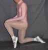 bodystok_pink_bodysuit_white_seamed_015lo.jpg