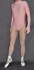 bodystok_pink_bodysuit_white_seamed_016lo.jpg