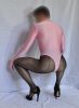 pantyhose_seamed_gerbe_with_pink_thong_leotard_by_bodystok_005lo.jpg