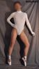 pantyhose_white_dots_with_thong_leotard_001lo.jpg