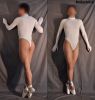 pantyhose_white_dots_with_thong_leotard_002lo.jpg