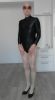 Nom du fichier=Bodycol_Justaucorps_noir_Fets_Fash_043_modif.jpg
Taille du fichier=469Ko
Dimensions : 834x1500
Ajouté le : 14 Janvier 2019 Bodycol_Justaucorps_noir_Fets_Fash_043_modif.jpg