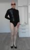 Nom du fichier=Bodycol_Justaucorps_noir_Fets_Fash_060_modif.jpg
Taille du fichier=547Ko
Dimensions : 900x1500
Ajouté le : 14 Janvier 2019 Bodycol_Justaucorps_noir_Fets_Fash_060_modif.jpg