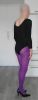 Nom du fichier=Bodycol_Justo_noir_col_rond_collant_violet_004_modif.jpg
Taille du fichier=411Ko
Dimensions : 581x1500
Ajouté le : 14 Janvier 2019 Bodycol_Justo_noir_col_rond_collant_violet_004_modif.jpg