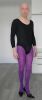 Nom du fichier=Bodycol_Justo_noir_col_rond_collant_violet_009_modif.jpg
Taille du fichier=482Ko
Dimensions : 636x1500
Ajouté le : 14 Janvier 2019 Bodycol_Justo_noir_col_rond_collant_violet_009_modif.jpg