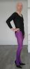 Nom du fichier=Bodycol_Justo_noir_col_rond_collant_violet_011_modif.jpg
Taille du fichier=509Ko
Dimensions : 665x1500
Ajouté le : 14 Janvier 2019 Bodycol_Justo_noir_col_rond_collant_violet_011_modif.jpg