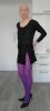 Nom du fichier=Bodycol_Justo_noir_col_rond_collant_violet_018_modif.jpg
Taille du fichier=483Ko
Dimensions : 679x1500
Ajouté le : 14 Janvier 2019 Bodycol_Justo_noir_col_rond_collant_violet_018_modif.jpg