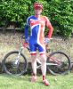 2016_06_07_-_Fab_rando_vtt_-_Sky_british_Cycling_skinsuit_03.JPG