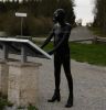 Nom du fichier=11_le_15_04_2018_2.jpg
Taille du fichier=341Ko
Dimensions : 1095x1140
Ajouté le : 03 Novembre 2018 11_le_15_04_2018_2.jpg