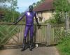 Nom du fichier=15_le_10_05_2017_1.JPG
Taille du fichier=411Ko
Dimensions : 1575x1259
Ajouté le : 11 Mai 2017 15_le_10_05_2017_1.JPG