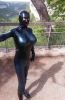 Nom du fichier=16_le_12_05_2017_1.jpg
Taille du fichier=453Ko
Dimensions : 1043x1600
Ajouté le : 15 Mai 2017 16_le_12_05_2017_1.jpg