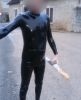 Nom du fichier=1_le_06_01_2018_1.jpg
Taille du fichier=249Ko
Dimensions : 1302x1599
Ajouté le : 03 Novembre 2018 1_le_06_01_2018_1.jpg
