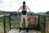 Nom du fichier=26_le_17_07_2018_1.JPG
Taille du fichier=459Ko
Dimensions : 1240x838
Ajouté le : 03 Novembre 2018 26_le_17_07_2018_1.JPG