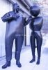 Nom du fichier=2_le_06_01_2017_1.JPG
Taille du fichier=157Ko
Dimensions : 886x1274
Ajouté le : 03 Novembre 2018 2_le_06_01_2017_1.JPG