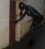 Nom du fichier=39_le_12_11_2017_1.JPG
Taille du fichier=218Ko
Dimensions : 1142x1215
Ajouté le : 03 Novembre 2018 39_le_12_11_2017_1.JPG