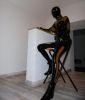 Nom du fichier=6_le_03_02_2019.JPG
Taille du fichier=162Ko
Dimensions : 1372x1600
Ajouté le : 03 Mars 2019 6_le_03_02_2019.JPG