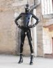 Nom du fichier=7_le_24_02_2019.JPG
Taille du fichier=232Ko
Dimensions : 1263x1600
Ajouté le : 10 Mars 2019 7_le_24_02_2019.JPG