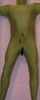 Nom du fichier=CAM_3914.JPG
Taille du fichier=61Ko
Dimensions : 647x1600
Ajouté le : 15 Février 2018 CAM_3914.JPG