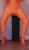 Nom du fichier=CAM_3953.JPG
Taille du fichier=162Ko
Dimensions : 922x1572
Ajouté le : 07 Mars 2018 CAM_3953.JPG