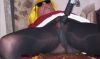 Nom du fichier=CAM_4450.JPG
Taille du fichier=152Ko
Dimensions : 1600x950
Ajouté le : 15 Octobre 2018 CAM_4450.JPG