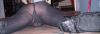 Nom du fichier=CAM_4773.JPG
Taille du fichier=113Ko
Dimensions : 1600x556
Ajouté le : 10 Janvier 2019 CAM_4773.JPG