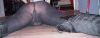 Nom du fichier=CAM_4774.JPG
Taille du fichier=127Ko
Dimensions : 1600x617
Ajouté le : 10 Janvier 2019 CAM_4774.JPG