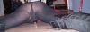 Nom du fichier=CAM_4775.JPG
Taille du fichier=119Ko
Dimensions : 1600x588
Ajouté le : 10 Janvier 2019 CAM_4775.JPG