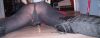 Nom du fichier=CAM_4776.JPG
Taille du fichier=129Ko
Dimensions : 1600x619
Ajouté le : 10 Janvier 2019 CAM_4776.JPG