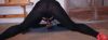 Nom du fichier=CAM_4951.JPG
Taille du fichier=91Ko
Dimensions : 1600x595
Ajouté le : 08 Avril 2019 CAM_4951.JPG