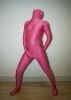 Nom du fichier=rose-04.jpg
Taille du fichier=140Ko
Dimensions : 1136x1600
Ajouté le : 01 Avril 2019 rose-04.jpg