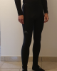 Nom du fichier=a.png
Taille du fichier=550Ko
Dimensions : 898x1122
Ajouté le : 21 Avril 2020 a.png