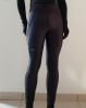 Nom du fichier=b.png
Taille du fichier=290Ko
Dimensions : 723x905
Ajouté le : 21 Avril 2020 b.png