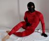 bodystok-catsuit-002lo.jpg