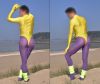 pantyhose_microfiber_purple_with_yellow_thong_leotard_by_bodystok_002lo.jpg