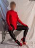 pantyhose_seamed_lycra_with_thong_red_leotard_007lo.jpg