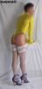 stockings_over_pantyhose_with_yellow_thong_leotard_2_by_bodystok_002lo.jpg
