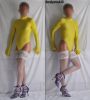 stockings_over_pantyhose_with_yellow_thong_leotard_2_by_bodystok_003lo.jpg