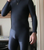 Nom du fichier=3.PNG
Taille du fichier=549Ko
Dimensions : 706x796
Ajouté le : 30 Septembre 2024 3.PNG