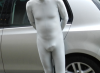 Nom du fichier=gris2.PNG
Taille du fichier=438Ko
Dimensions : 626x459
Ajouté le : 17 Octobre 2024 gris2.PNG