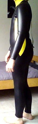 combinaison triathlon piel
3ème enfilage de ma combinaison de triathlon
Mots-clés: combinaison wetsuit triathlon néoprène lisse caoutchouc noir