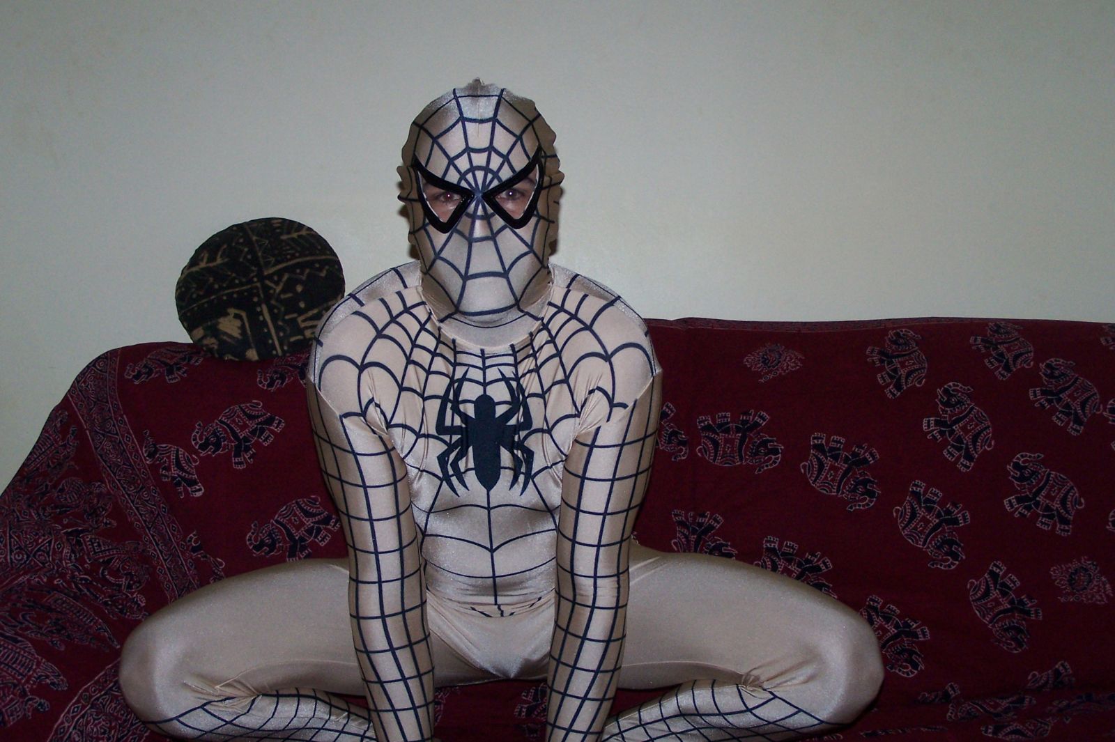 spiderman1
