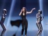 72_Eurovision_Song_Contest_2011_Finale.jpg