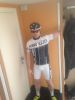 Nom du fichier=UNADJUSTEDNONRAW_thumb_1d8.jpg
Taille du fichier=223Ko
Dimensions : 768x1024
Ajouté le : 29 Octobre 2017 UNADJUSTEDNONRAW_thumb_1d8.jpg