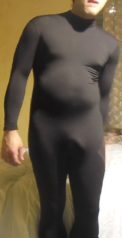 P237p.jpg