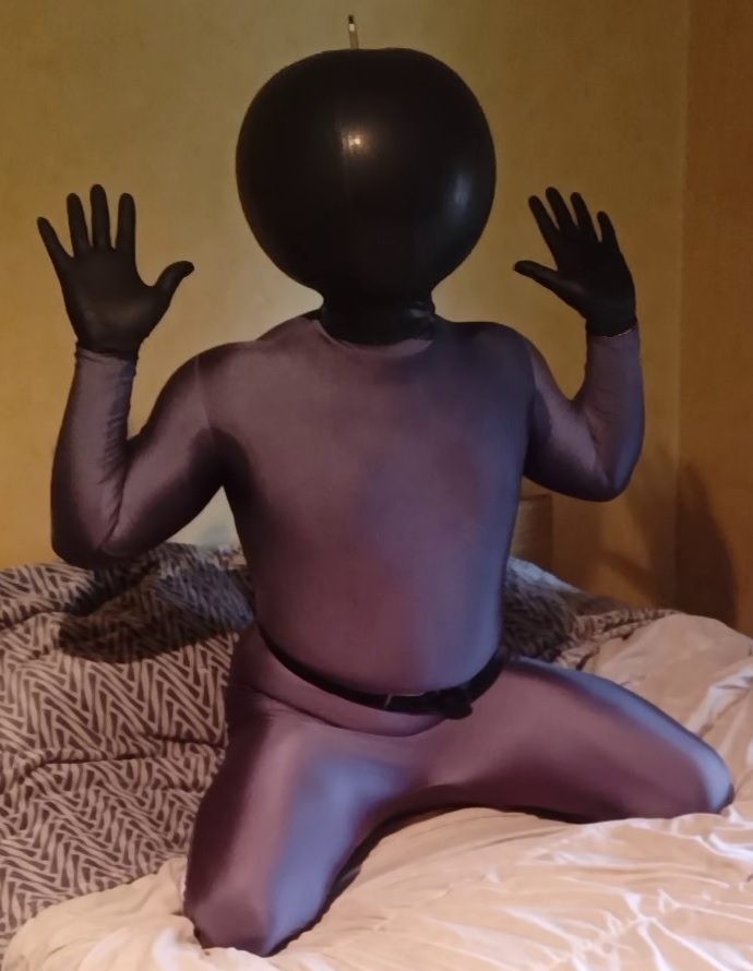 PT778.jpg