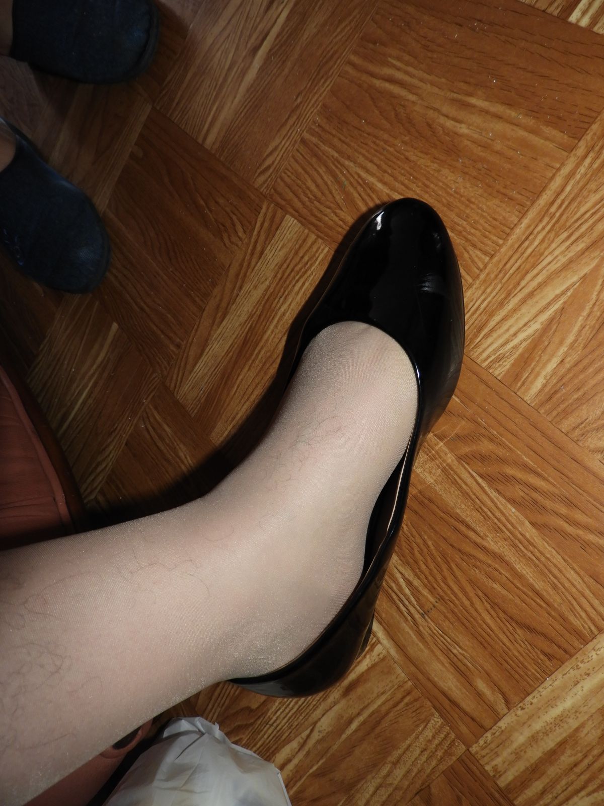 DSCN3539.JPG