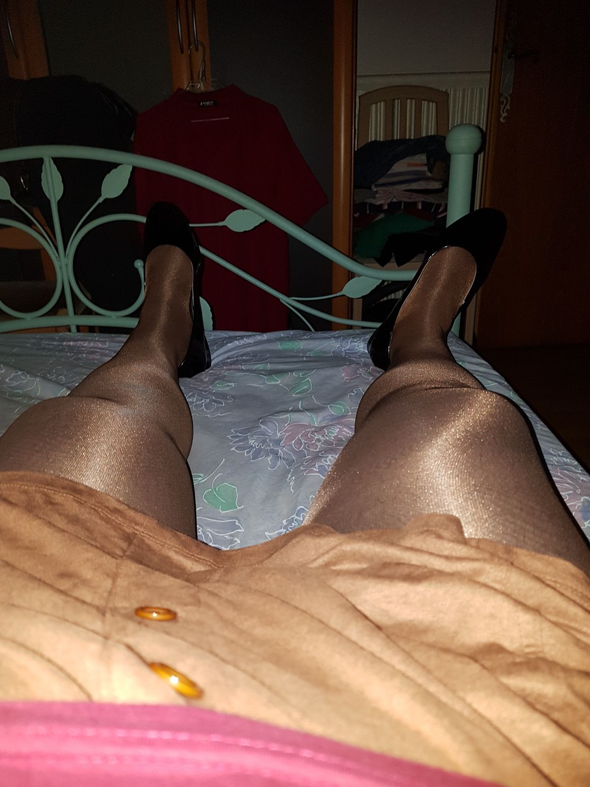 PERSO_LE_0305_1253.jpg
